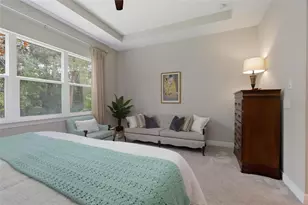 810 Victoria Hills Dr S, Deland, FL 32724 - Photo 21