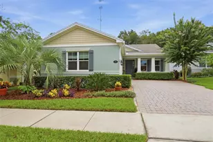 810 Victoria Hills Dr S, Deland, FL 32724 - Photo 3