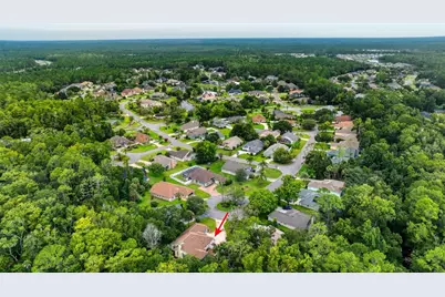 12 Meadow Ridge View, Ormond Beach, FL 32174 - Photo 3