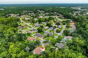 12 Meadow Ridge View, Ormond Beach, FL 32174 - Photo 3