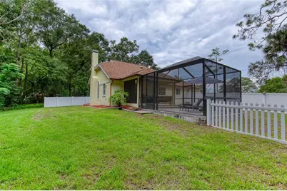 12 Meadow Ridge View, Ormond Beach, FL 32174 - Photo 43