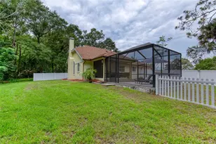 12 Meadow Ridge View, Ormond Beach, FL 32174 - Photo 43