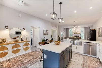 12 Meadow Ridge View, Ormond Beach, FL 32174 - Photo 13