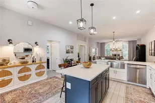 12 Meadow Ridge View, Ormond Beach, FL 32174 - Photo 13