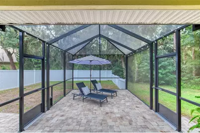 12 Meadow Ridge View, Ormond Beach, FL 32174 - Photo 41
