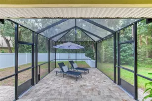 12 Meadow Ridge View, Ormond Beach, FL 32174 - Photo 41