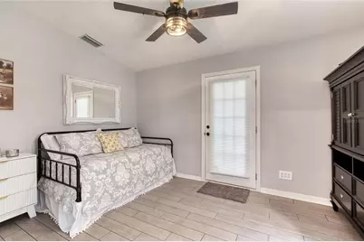 12 Meadow Ridge View, Ormond Beach, FL 32174 - Photo 37