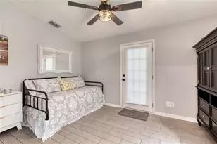 12 Meadow Ridge View, Ormond Beach, FL 32174 - Photo 37