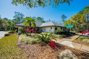 12 Meadow Ridge View, Ormond Beach, FL 32174 - Photo 53
