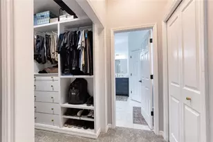 12 Meadow Ridge View, Ormond Beach, FL 32174 - Photo 27