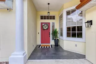 12 Meadow Ridge View, Ormond Beach, FL 32174 - Photo 7