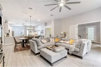 12 Meadow Ridge View, Ormond Beach, FL 32174 - Photo 21