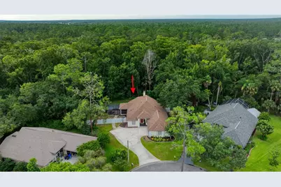 12 Meadow Ridge View, Ormond Beach, FL 32174 - Photo 49