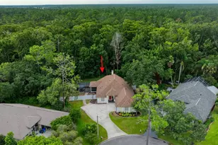 12 Meadow Ridge View, Ormond Beach, FL 32174 - Photo 49