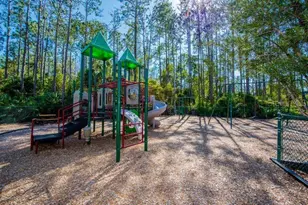 12 Meadow Ridge View, Ormond Beach, FL 32174 - Photo 57