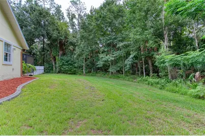 12 Meadow Ridge View, Ormond Beach, FL 32174 - Photo 47