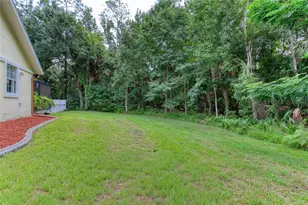 12 Meadow Ridge View, Ormond Beach, FL 32174 - Photo 47
