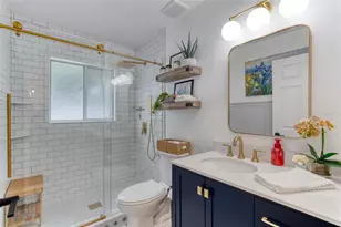 12 Meadow Ridge View, Ormond Beach, FL 32174 - Photo 33