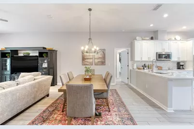 12 Meadow Ridge View, Ormond Beach, FL 32174 - Photo 17