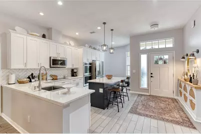 12 Meadow Ridge View, Ormond Beach, FL 32174 - Photo 9