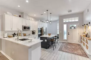 12 Meadow Ridge View, Ormond Beach, FL 32174 - Photo 9