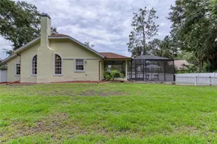 12 Meadow Ridge View, Ormond Beach, FL 32174 - Photo 45