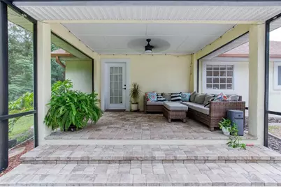 12 Meadow Ridge View, Ormond Beach, FL 32174 - Photo 39