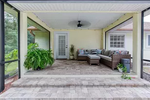 12 Meadow Ridge View, Ormond Beach, FL 32174 - Photo 39