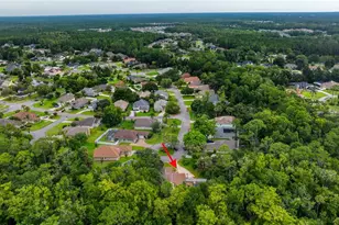 12 Meadow Ridge View, Ormond Beach, FL 32174 - Photo 51