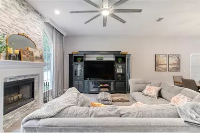 12 Meadow Ridge View, Ormond Beach, FL 32174 - Photo 19