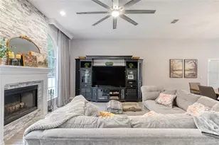 12 Meadow Ridge View, Ormond Beach, FL 32174 - Photo 19