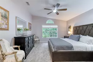 12 Meadow Ridge View, Ormond Beach, FL 32174 - Photo 25
