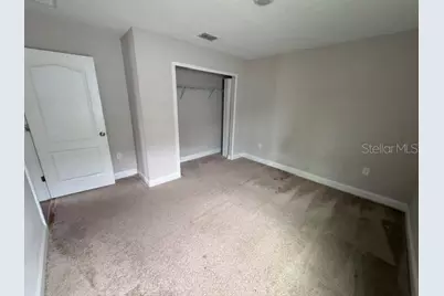 34 Gypsum Place, Saint Augustine, FL 32086 - Photo 11
