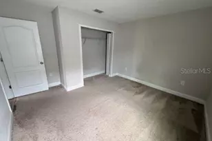 34 Gypsum Pl, Saint Augustine, FL 32086 - Photo 11
