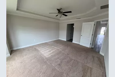 34 Gypsum Place, Saint Augustine, FL 32086 - Photo 13
