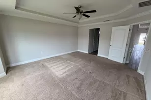 34 Gypsum Pl, Saint Augustine, FL 32086 - Photo 13
