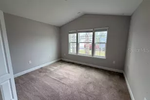 34 Gypsum Pl, Saint Augustine, FL 32086 - Photo 7