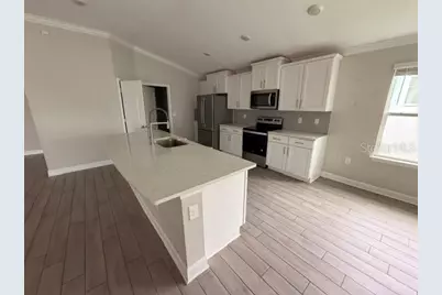34 Gypsum Place, Saint Augustine, FL 32086 - Photo 5