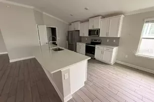 34 Gypsum Pl, Saint Augustine, FL 32086 - Photo 5