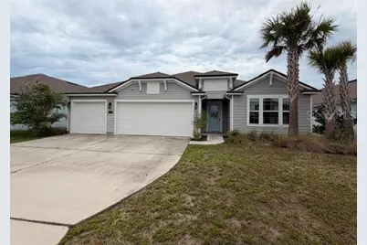 34 Gypsum Place, Saint Augustine, FL 32086 - Photo 1