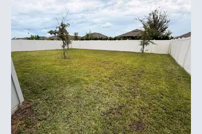 34 Gypsum Place, Saint Augustine, FL 32086 - Photo 15