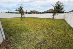 34 Gypsum Pl, Saint Augustine, FL 32086 - Photo 15