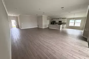 34 Gypsum Pl, Saint Augustine, FL 32086 - Photo 3