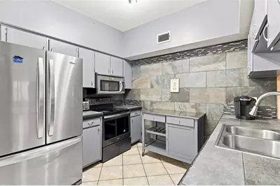 275 Abbott Avenue, Lake Mary, FL 32746 - Photo 5