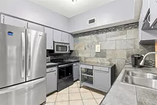 275 Abbott Ave, Lake Mary, FL 32746 - Photo 5
