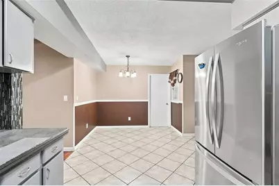 275 Abbott Avenue, Lake Mary, FL 32746 - Photo 7
