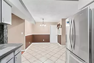 275 Abbott Ave, Lake Mary, FL 32746 - Photo 7