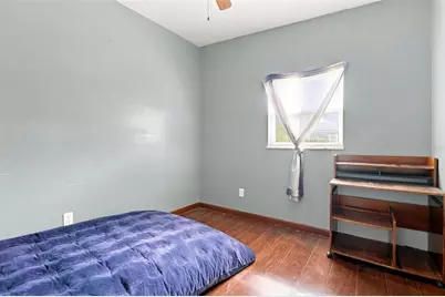 275 Abbott Avenue, Lake Mary, FL 32746 - Photo 17