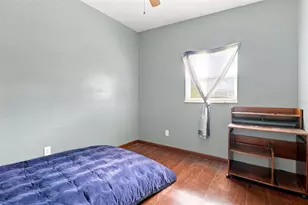 275 Abbott Ave, Lake Mary, FL 32746 - Photo 17