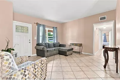 275 Abbott Avenue, Lake Mary, FL 32746 - Photo 3